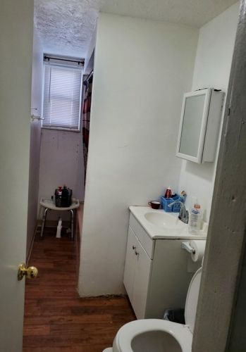 49 Ellsworth St, Worcester MA  01610-1812 exterior