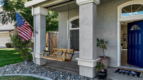 4412 Diamond Ct, Salida CA  95368-9632 exterior