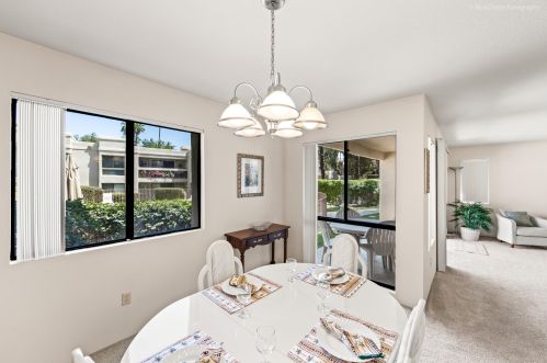 35200 Cathedral Canyon Dr, Cathedral City CA  92234-7257 exterior