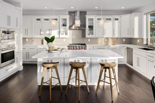 4453 Bermuda Ave, San Diego CA 92107-3809 exterior