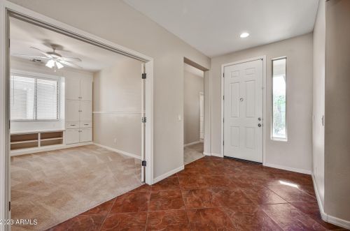 754 Desert Hills Dr, San Tan Valley AZ  85143-3525 exterior