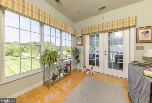 221 Hanover Rd, West Deptford NJ  08086 exterior