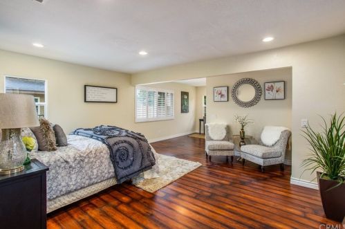 11583 Butterfield Ave, Loma Linda CA  92354-3957 exterior