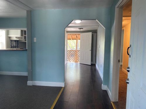 4529 Pelican St, Hitchcock, TX 77563-2803