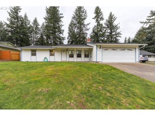 14504 Douglas Fir Ct, Vancouver, WA 98684-8040