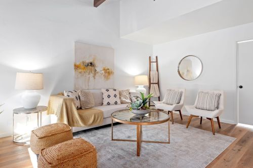 129 Micheltorena St, Santa Barbara, CA 93101-1925