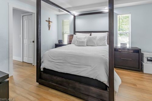 3019 40 St, Lehigh Acres FL 33976-4642 exterior