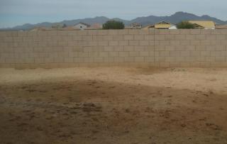 7112 Festival Way, Tucson, AZ 85757-8221