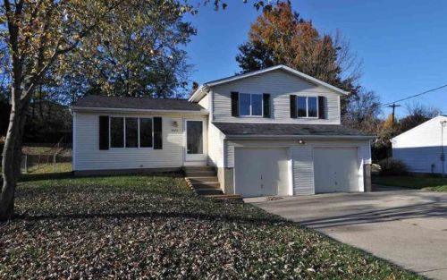 8372 Tamarack Dr, Florence, KY 41042-9268