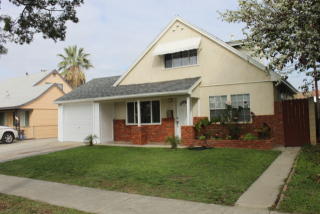 13939 Ratliffe St, La Mirada, CA 90638-1749