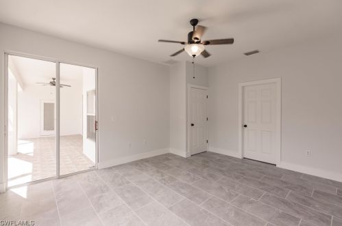 1823 6th Ave, Cape Coral FL  33909-9216 exterior