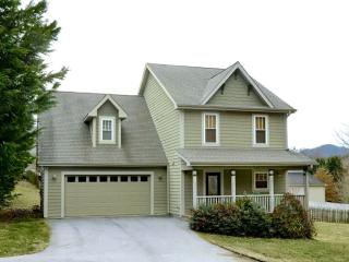 112 View Crest Ln, Asheville, NC 28806-7802