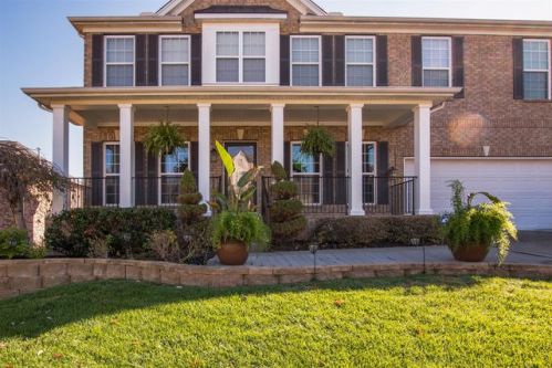 3129 Barnes Bend Dr, Antioch, TN 37013-4485