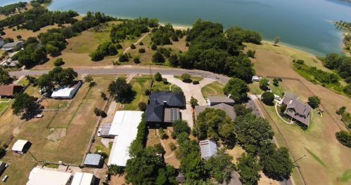 7889 County Road 436, Princeton, TX 75407-4537