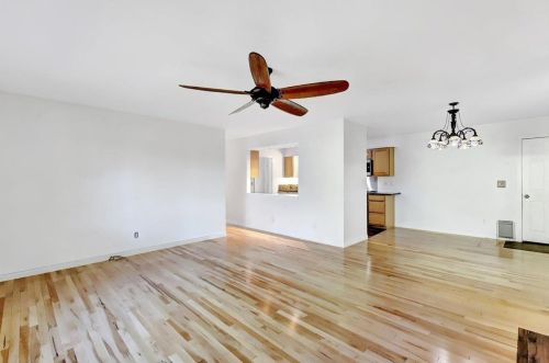 14358 Plover Way, Grass Valley CA  95949-9295 exterior