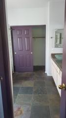 2226 Devon Ct, Gilbert AZ  85296-3948 exterior