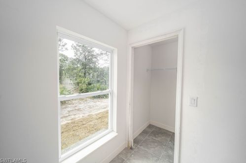 3206 40 St, Lehigh Acres FL 33976-4637 exterior