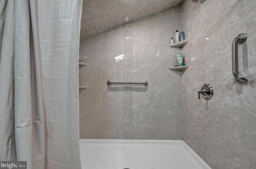 2 Fernwood Trl, Charnita PA  17320-8556 exterior