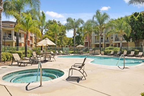 31328 Taylor Ln, Temecula CA  92592-2813 exterior