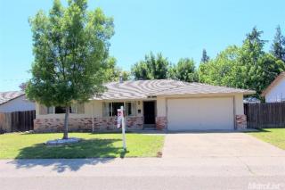 3580 Woodglade Ct, Rocklin, CA 95677-3452
