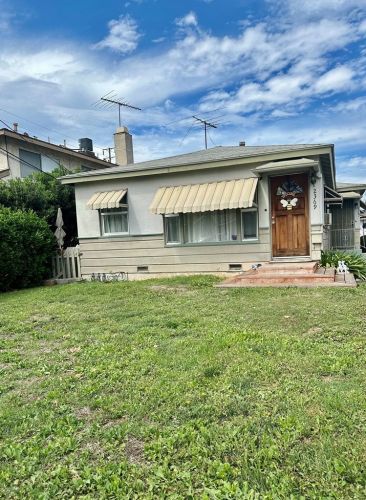 2367 247th St, Lomita, CA 90717-1505