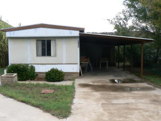 6156 River Run Dr, Cottonwood, AZ 86326-6024