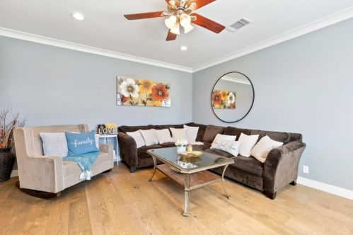 7791 Santa Barbara Dr, Gilroy CA  95020-5322 exterior