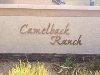 4609 112th Dr, Phoenix, AZ 85037-8357