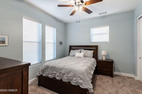 622 Wildflower Dr, Santa Maria CA  93455-6099 exterior