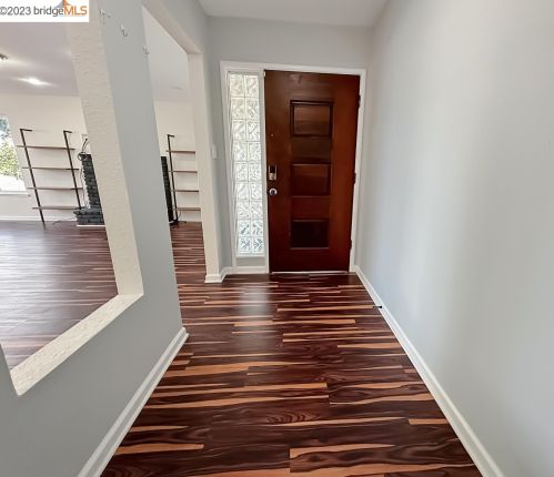 4224 Scenic Ave, West Pittsburg CA  94565-6036 exterior