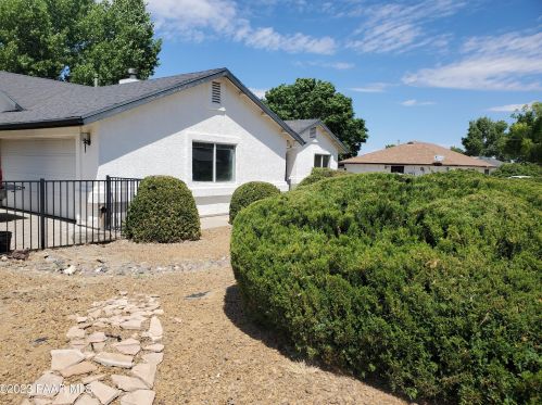 5560 Robert Rd, Prescott Valley, AZ 86314-4229