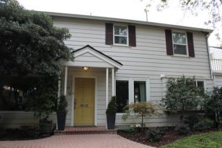 1808 Marshall St, Turlock CA  95380-4281 exterior