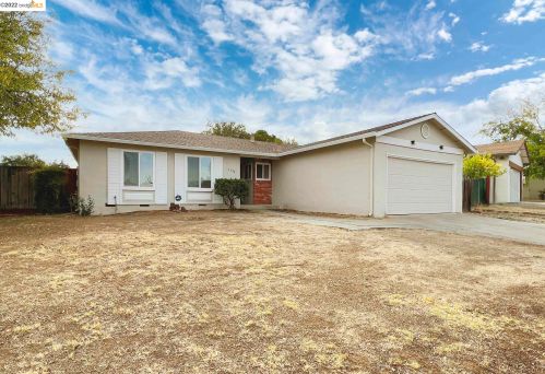 1194 Jewett Ave, West Pittsburg, CA 94565-6217