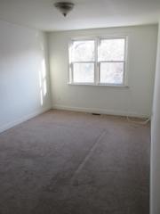 520 Clapier St, Philadelphia PA  19144-4801 exterior