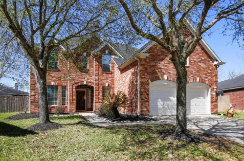 1635 Brady Creek Ln, Richmond, TX 77406-8266