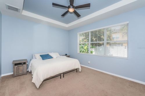 8705 Deep Maple Dr, Riverview FL  33578-8980 exterior