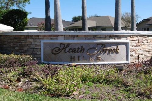 6555 50th Ct, Ocala, FL 34474-5777