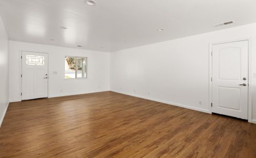 17900 Lake Forest Dr, Lake Wildwood CA  95946-8806 exterior