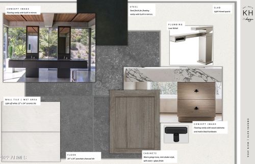 5405 Mcdonald Dr, Scottsdale AZ 85253-5406 exterior