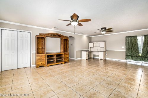 3490 Old Dixie Hwy, Mims, FL 32754-5511
