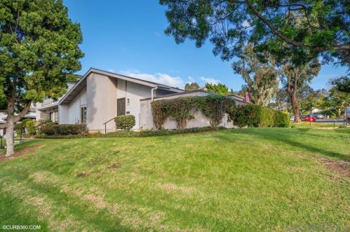9645 Easter Way, San Diego, CA 92121-1907
