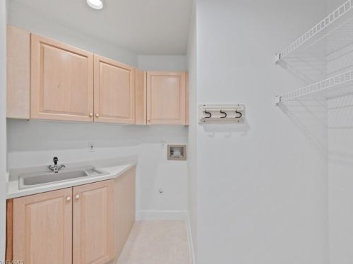 101 Colonade Cir, Naples FL 34103-8705 exterior