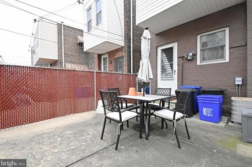 3356 Livingston St, Philadelphia PA 19134-5319 exterior