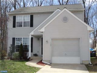 107 Country Run Dr, Romansville, PA 19320-3069