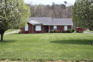 5937 Hickory Valley Rd, Andersonville, TN 37705-2704