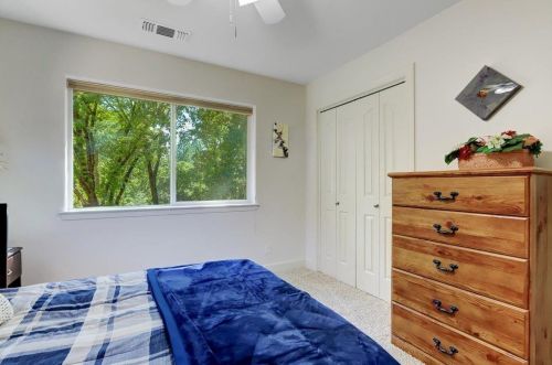 10790 Alta Sierra Dr, Grass Valley CA  95949-6842 exterior