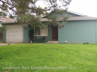 2916 Donovan Ave, Bellingham WA  98225-7630 exterior