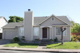 12651 Brabant Dr, Marana, AZ 85653-7832