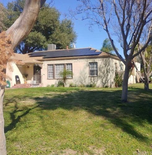 2803 Serrano Rd, San Bernardino, CA 92405-3050