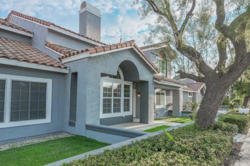 3716 Strawberry Creek Way, Ontario, CA 91761-0265